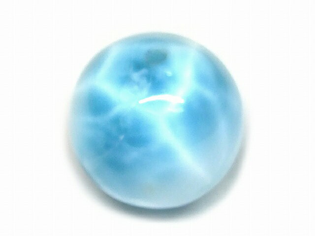 68489�������ޡ� �õ� 14mm 1γ��� �ɥߥ˥����¹� ���̺� ��ʪ�ݾ� ����̵�� ŷ���� �ѥ���ȡ���