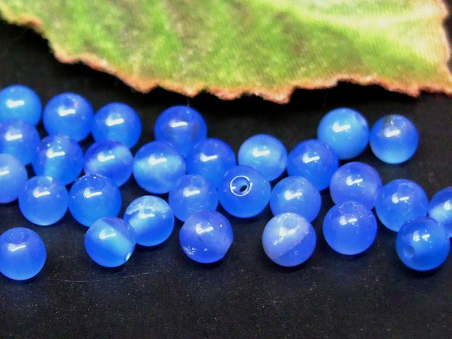 手彫彫刻ビーズ 水晶 (玄武) 14.0mm玉/1粒売り 高品質 穴有り バラ売り パワーストーン