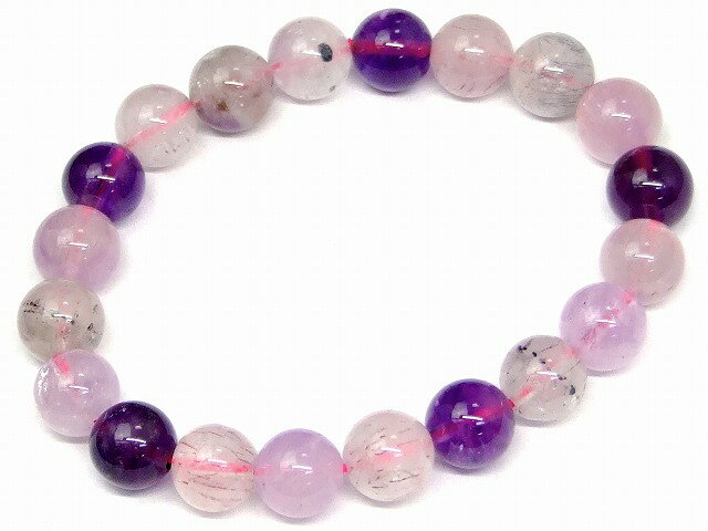 68632���������ѡ����֥� 10mm AA �֥쥹��å� ���17cm �ݡ����դ� ����̵�� �֥饸�뻺 ŷ���� �ѥ���ȡ���