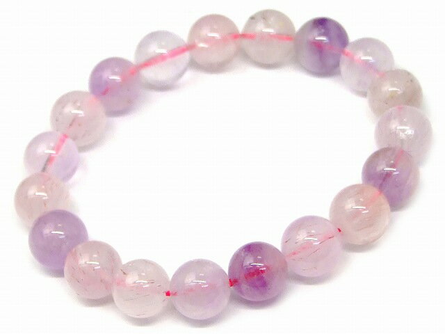 68634���������ѡ����֥� 10mm AA �֥쥹��å� ���17cm �ݡ����դ� ����̵�� �֥饸�뻺 ŷ���� �ѥ���ȡ���