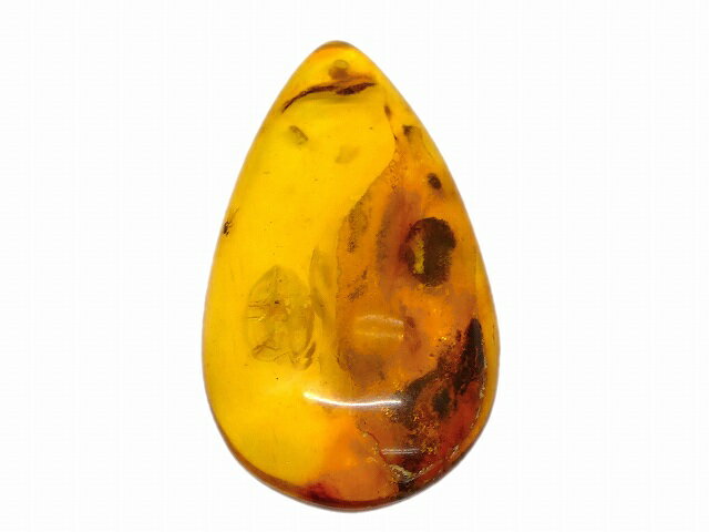 67696���������Ⱦ�� �櫓���� ������ ������ ����С� ���� 52mm��29mm 1����� �롼�� ���� �ꤢ�� �ڥ����ȥȥå� ��...