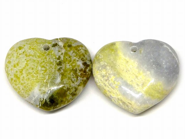 ɳŷԾŹ㤨67718Ⱦ 櫓 ڥƥ 28mm25mm 1 ϡȷ ꤢ ڥȥȥå  ̵ͭ ŷ ѥȡפβǤʤ350ߤˤʤޤ