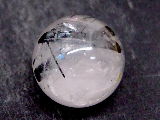 楽天市場】ルチルクォーツ 15mmの通販
