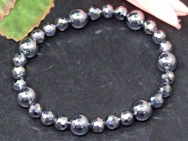 数珠 キーホルダー ストラップ ポタラ 宮 6文字 マントラ 銅 ペンダント 辰砂 転運珠 車 キー バッグ スマートフォン チェーン