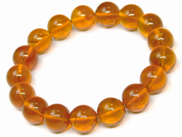 67821��������С� ���� 12mm 5A �֥쥹��å� ���17cm �ݡ����դ� ���̺ѡ���ʪ�ݾ� ����̵�� �ᥭ������ ŷ���� �ѥ...