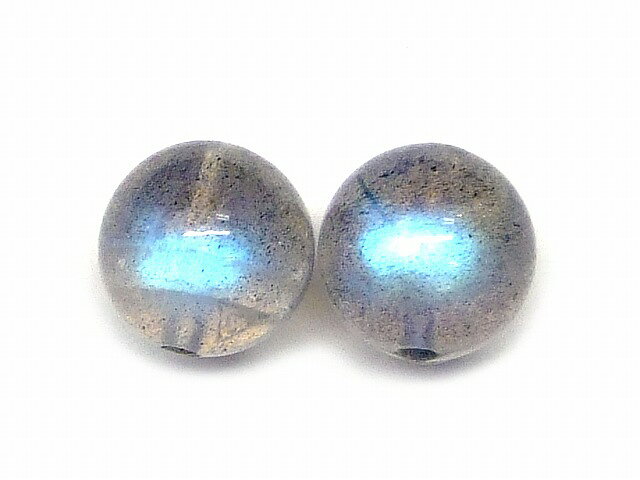 67866 今月の半額 わけあり ラブラドライト 8mm 1粒売り 曹長灰 鑑別済・本物保証 送料無料有 天然石 パワーストーン