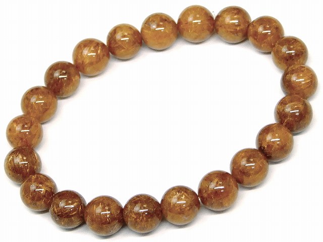 67892���������������륯������ �˿徽 8mm AAA �֥쥹��å� ���17cm �ݡ����դ� ����̵�� �֥饸�뻺 ŷ���� �ѥ��...