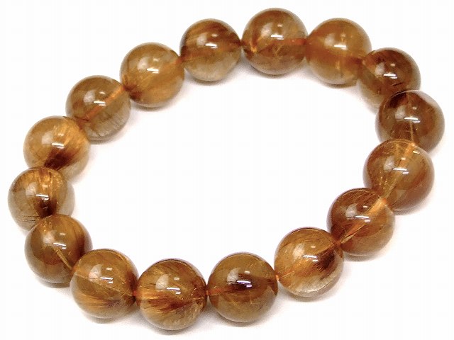 67946�����֥饦�����륯������ �˿徽 13mm��14mm 5A �֥쥹��å� ���18cm �ݡ����դ� ����̵�� �֥饸�뻺 ŷ����...