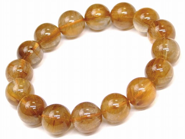 67947�����֥饦�����륯������ �˿徽 13mm��14mm 5A �֥쥹��å� ���18cm �ݡ����դ� ����̵�� �֥饸�뻺 ŷ����...