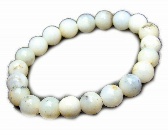 g3-1990W 10mm �ǥ�ɥ���å� �ۥ磻�ȥ��ѡ��� �֥쥹��å� ���18cm ����̵��ͭ ��ŷ�ǰ��ͤ�ĩ�� �֥饸�뻺 ŷ���� �ѥ���ȡ���