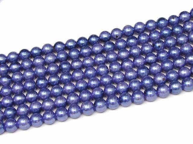 H3-13K　　工場処分品特価 今月半額以下 わけあり 7本セット ヘマタイト 磁気有 8mm 1連40cm 通し針、解説書、1mゴム付き 送料無料 イギリス産 天然石 パワーストーン