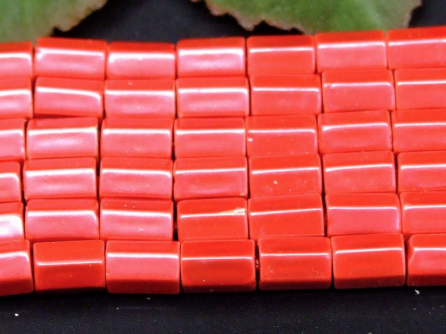 H3-20F　　工場処分品特価 今月半額以下 わけあり ヘマタイト ライトレッドパール ...