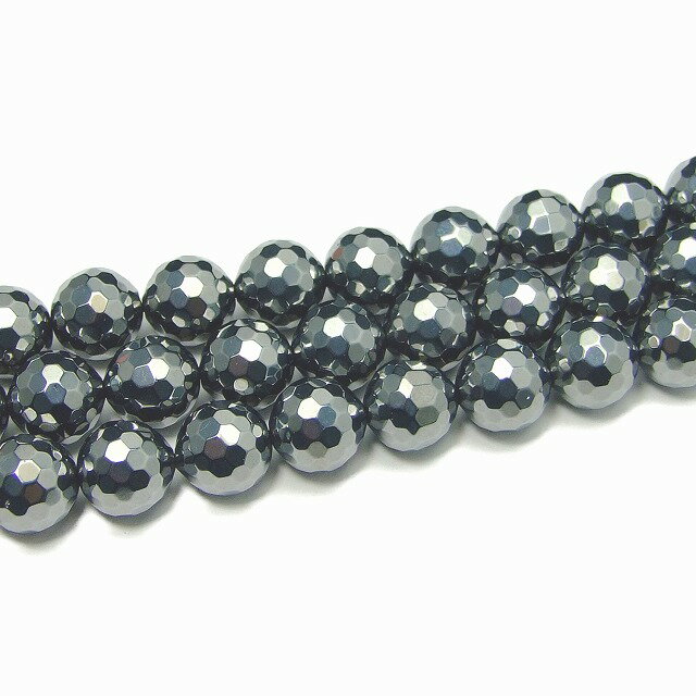g3-1730C 12mm A 1粒売り テラヘルツ 128面カット ミラーボールカット 高純度テラヘルツ 公的機関にて検査済み 送料無料有 天然石 パワーストーン