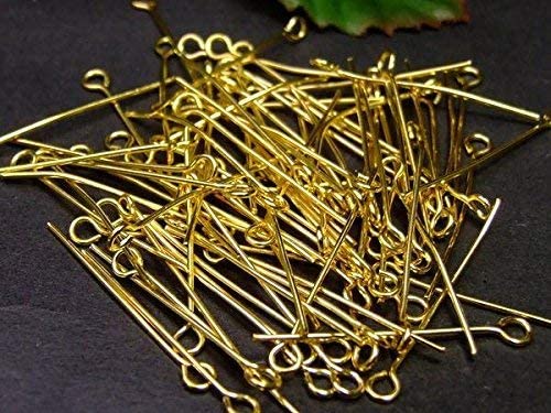 P3-1029A���������Ⱦ�� 9�ԥ� 100����� 25mm ������� �⿧ �ѡ��� ��900�İʾ� �ӡ����ѡ��� �ѥ���ȡ����� ����̵��ͭ ŷ���� �ѥ�...