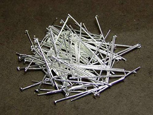 P3-1028C �������Ⱦ�� T�ԥ� 100����� 20mm ����С� �俧 �ѡ��� ��1150�İʾ� �ӡ����ѡ��� �ѥ���ȡ����� ����̵��ͭ ŷ���� ��...