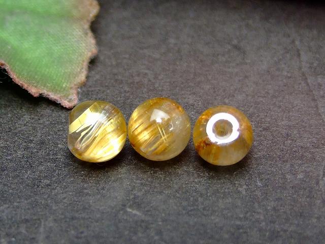 楽天市場】水晶 格安の通販