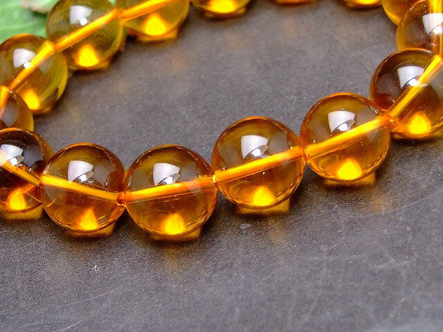 テーブルクロス タロットカード 太陽 月相 女神 ポリエステル製 正方形 壁掛け マルチカバー 部屋飾り 寮 インテリア 神秘的 占い 瞑想用 おしゃれ 北欧風(x7)