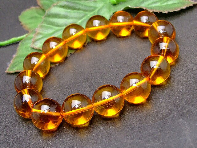 テーブルクロス タロットカード 太陽 月相 女神 ポリエステル製 正方形 壁掛け マルチカバー 部屋飾り 寮 インテリア 神秘的 占い 瞑想用 おしゃれ 北欧風(x7)