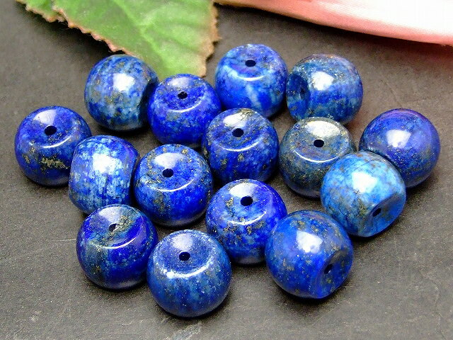 タロットクロス tarot 占い 神秘的 タペストリー おしゃれ 祭壇 撮影背景 正方形 グッズ アクセサリー 黒 白 グレー 球体 幻想 宇宙 光 反射