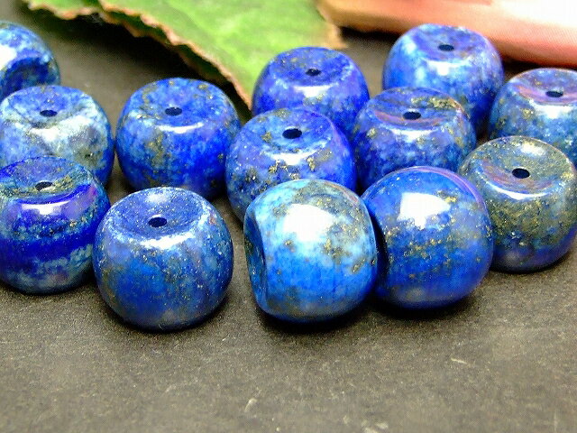 タロットクロス tarot 占い 神秘的 タペストリー おしゃれ 祭壇 撮影背景 正方形 グッズ アクセサリー 黒 白 グレー 球体 幻想 宇宙 光 反射