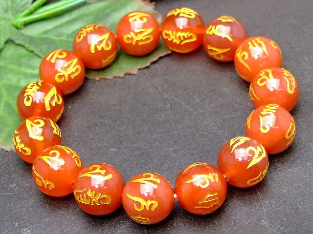 タロットクロス tarot 占い 神秘的 タペストリー おしゃれ 祭壇 撮影背景 正方形 グッズ アクセサリー 青 黒 白 太陽 宇宙 星 光 天体