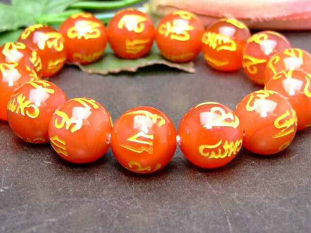 タロットクロス tarot 占い 神秘的 タペストリー おしゃれ 祭壇 撮影背景 正方形 グッズ アクセサリー 青 黒 白 太陽 宇宙 星 光 天体