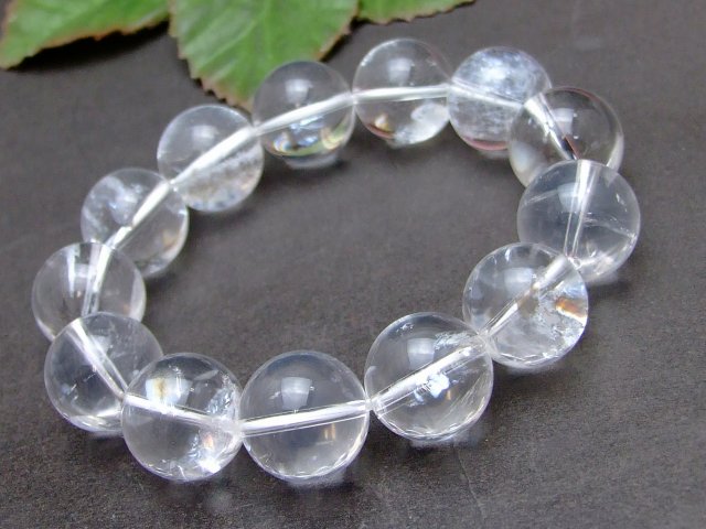 56678 �������ꥹ�������� 16mm AAA ������ �쥤��ܡ����� �徽 �֥쥹��å� ���17cm �ݡ����դ� ����̵�� �ҥޥ�仺...