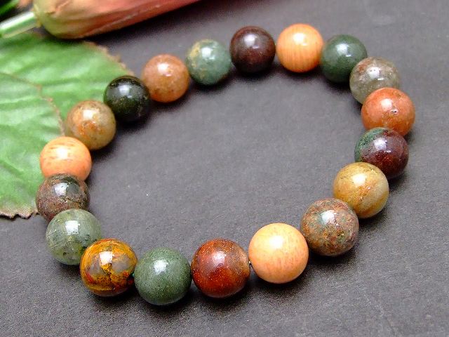 5755610mm ǥ 徽 ǥ󥯥 ֥쥹å 17cm ݡդ ̵ ̺ѡʪݾ ֥饸뻺 ŷ ѥȡ