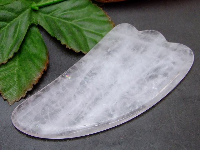 57303���������� �����ꥹ ���ä��ץ졼�� �������������� ���� 1����� ���ơ��ޥå����� ����̵�� ŷ���� �ѥ���ȡ���