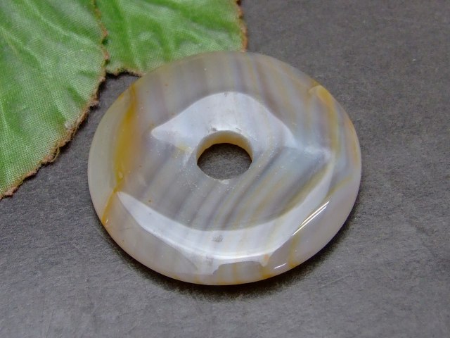 【中古】【輸入品・未使用】(イスイ)YISHUI 風水置物 グッズ 貔貅 ひきゅう 金運アップ 開運 お守り feng shui J1027 [並行輸入品]