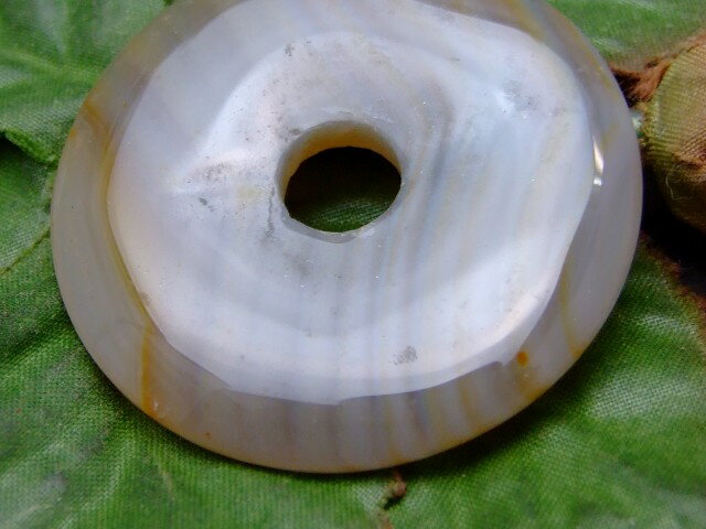 【中古】【輸入品・未使用】(イスイ)YISHUI 風水置物 グッズ 貔貅 ひきゅう 金運アップ 開運 お守り feng shui J1027 [並行輸入品]