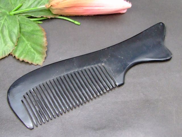 172äץ졼 15cm4.5cm    Ƭ顦ܥǥΥѥޥå  ޥå ̵ ŷ