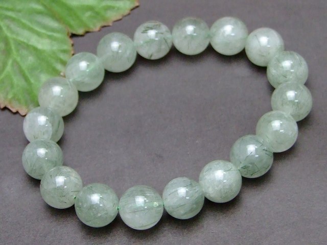 ※画像と同品質のものをお送りします。 オリジナルアクセサリー作りに是非どうぞ〜〜（m−m） 素材 天然石 サイズ・重さ 約：重さg　玉径12mm・±0.5mm　内径18cm(ゴムは伸縮可) ※ 多少の誤差はご了承下さい。