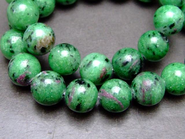 タロットクロス 占い 神秘的 ぬい撮り 小物 撮影背景 タペストリー 魔法陣 おしゃれ 祭壇 正方形 グッズ アクセサリー tarot 青 紫 黒 月 三日月 星 夜空 宇宙