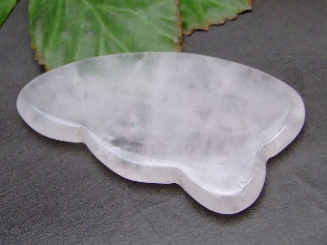 【中古】V4204 【タロットクロス】 ムーン&スター TP01 2mvetro