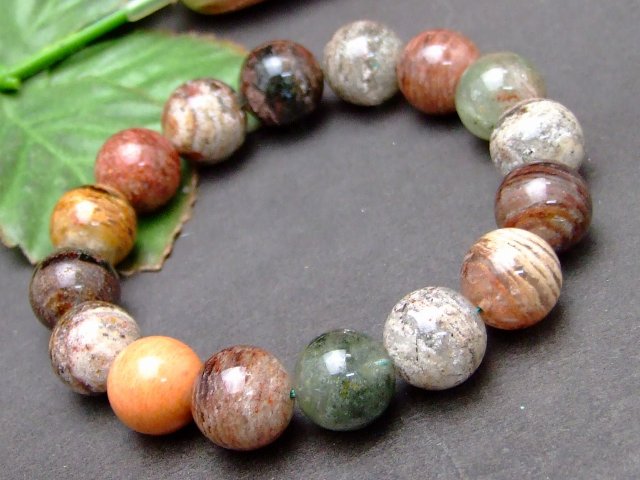 57634����13mm��14mm �����ǥ� �徽 �����ǥ󥯥����� �֥쥹��å� ���18cm ���̺ѡ���ʪ�ݾ� �ݡ����դ� ����̵�� �֥�...