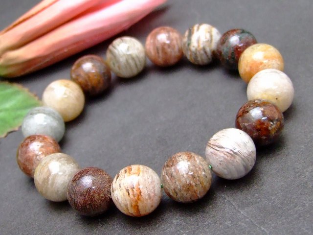 57647����13mm �����ǥ� �徽 �����ǥ󥯥����� �֥쥹��å� ���18cm ���̺ѡ���ʪ�ݾ� �ݡ����դ� ����̵�� �֥饸�뻺 ŷ...