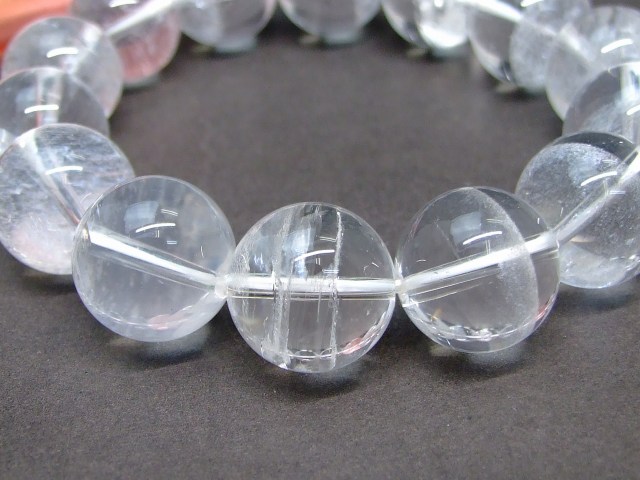 【10mm_Simple_3´sブレスレット】 10mm ブルータイガーアイ 水晶3ポイント 風水 パワーストーン / インペリアルオーラ おしゃれ かわいい オシャレ 可愛い プレゼント ギフト 贈り物