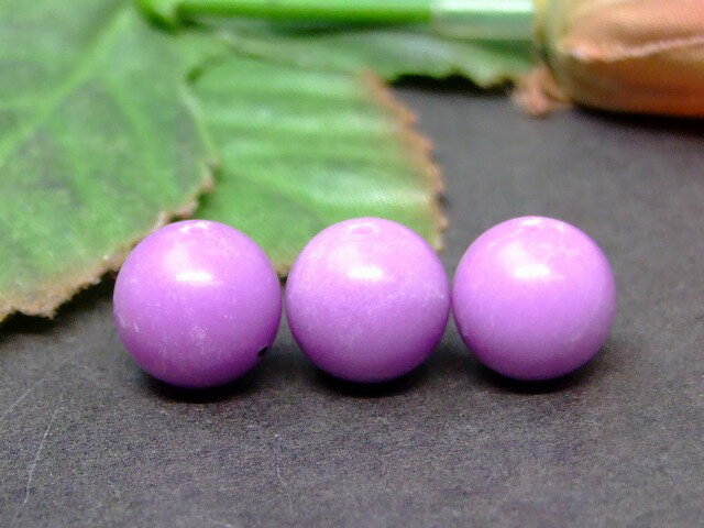 g3-2605A　　今月の半額 11mm A 1粒売り フォスフォシデライト 送料無料有 ペルー産 天然石 パワーストーン