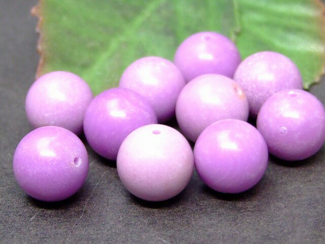 g3-2605A　　今月の半額 11mm A 1粒売り フォスフォシデライト 送料無料有 ペルー産 天然石 パワーストーン