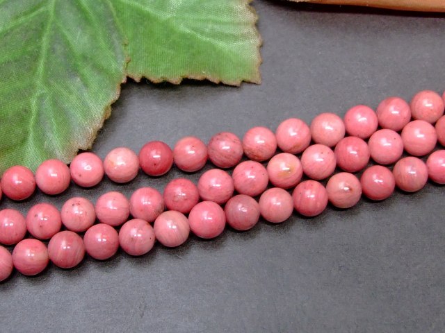 g3-602　　今月33％OFF 6mm 5A ピーモンタイ ト 別名シリシャスシスト 1連38cm 通し針、解説書、1mゴム付き 送料無料 天然石 パワーストーン