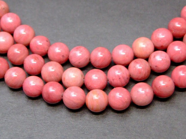 g3-602　　今月33％OFF 6mm 5A ピーモンタイ ト 別名シリシャスシスト 1連38cm 通し針、解説書、1mゴム付き 送料無料 天然石 パワーストーン