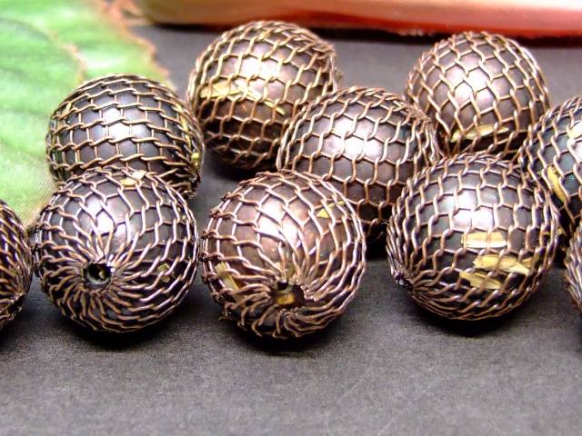 61350��������80%off �¶� 14mm 1����� Ƽ���� �ѡ��� �߸˽�ʬ ����̵��ͭ ŷ���� �ѥ���ȡ���