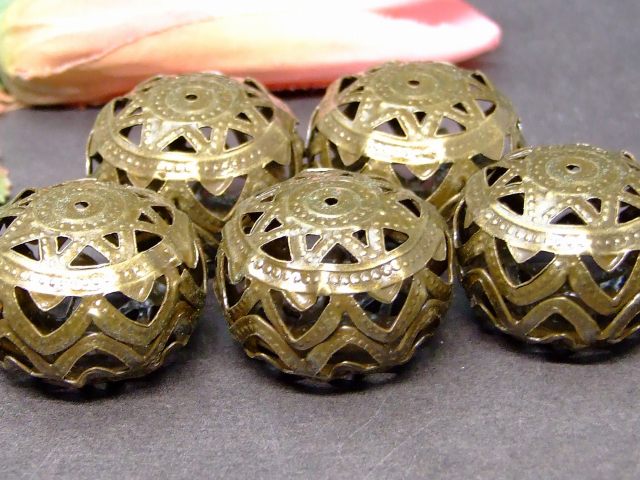 61353��������80%off �¶� 19mm��27mm 1����� ����� �ѡ��� �߸˽�ʬ ����̵��ͭ ŷ���� �ѥ���ȡ���