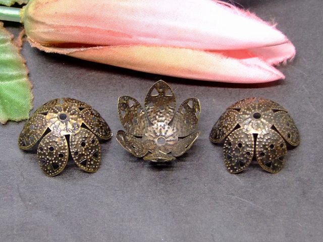 61316 今月の半額 座金 20mm 50g 金古美 金古美 パーツ 在庫処分 送料無料有 天然石 パワーストーンア..