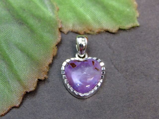 60342����11mm��10mm 5A 1����� �����������饤�� ���� ����С�925 ��å� �᥿�� ��� �ڥ����ȥȥå� ����̵�� ...