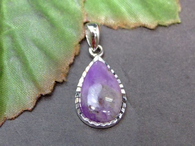 60343����16mm��10mm 5A 1����� �����������饤�� ���� ����С�925 ��å� �᥿�� ��� �ڥ����ȥȥå� ����̵�� ...