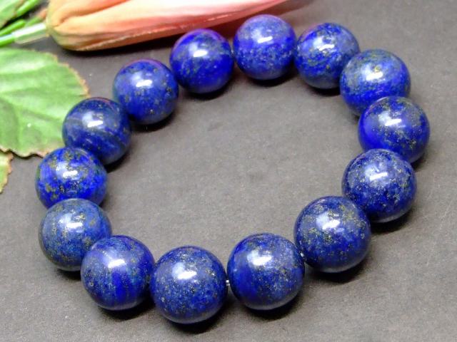 g3-796E����16mm AAA ��ԥ��饺�� �֥쥹��å� ���Ĵ����ǽ ������ �ݡ����դ� ����̵�� �ѥ������� ŷ���� �ѥ����...