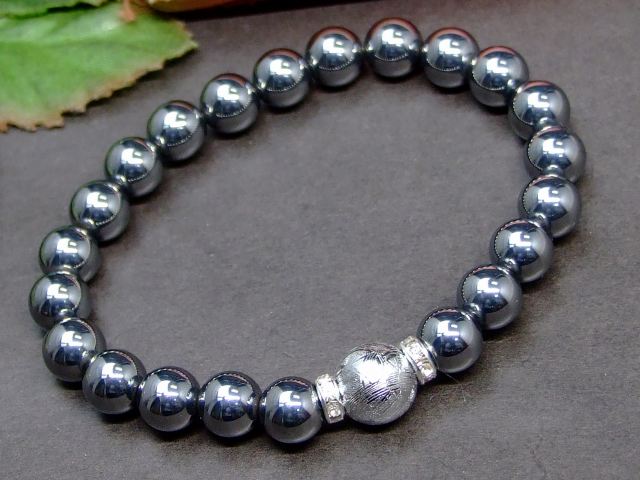 61294����8mm��10mm 5A �ƥ�إ�� ���� ���٥��� Ŵ��� �֥쥹��å� ���Ĵ���ǽ ����̵�� �ݡ����դ� ŷ���� �ѥ���ȡ���