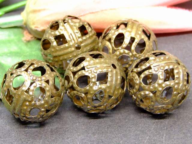 61370��������80%OFF �¶� 19mm 1����� ����� Ʃ���� ���� �ѡ��� �߸˽�ʬ ����̵��ͭ ŷ���� �ѥ���ȡ���